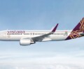 Air India optimises key domestic metro routes post Vistara merger