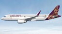 Air India optimises key domestic metro routes post Vistara merger