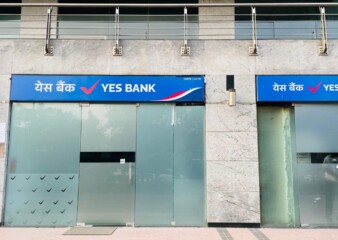 Indian banks likely to adopt 5-day work week