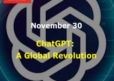 ChatGPT: A Global Revolution