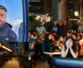 Rise of sports bars: A new era of fan experiences in India