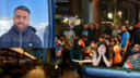 Rise of sports bars: A new era of fan experiences in India