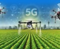 IG Drones wins 5G & Beyond Hackathon 2024