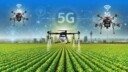 IG Drones wins 5G & Beyond Hackathon 2024