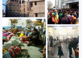 Jammu & Kashmir’s first budget in 6 years: A turning point or another missed opportunity?