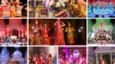 Lokrang Festival 2025: An extravaganza of traditional music, dance & art