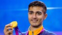 Asian Games Squash Gold winner Abhay Singh bags Arjuna Award