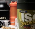 Fake protein supplements: A hidden danger to India’s fitness fad