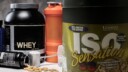 Fake protein supplements: A hidden danger to India’s fitness fad