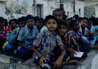 Budget 2025: A critical moment for strengthening India’s education system