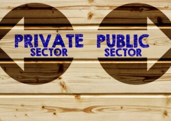 Union budget 2025: India’s divestment push slows down