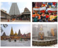 Celebrating Shiva: Unique traditions of Mahashivratri
