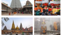 Celebrating Shiva: Unique traditions of Mahashivratri