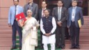 Hits & Misses of Union Budget 2025