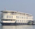 Antara Cruises signs MoU with West Bengal to promote river tourism