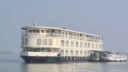 Antara Cruises signs MoU with West Bengal to promote river tourism