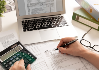 India’s tax cuts: Structural inefficiencies temper expected benefits