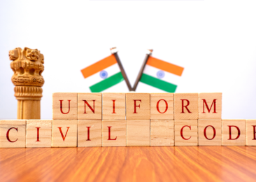 UCC in Uttarakhand: A step toward legal uniformity or threat to religious freedom?