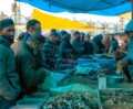 Ramadan in Kashmir – Drums at dawn, fasts of faith, nights of devotion