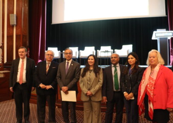 Budget offers investment opportunities for French companies in India: Sanjeev Singla