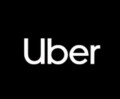 Uber to deploy 1,000 electric vehicles by 2026
