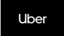 Uber to deploy 1,000 electric vehicles by 2026