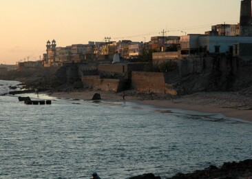 Porbandar: Where Mahatma Gandhi’s Legacy Lives On