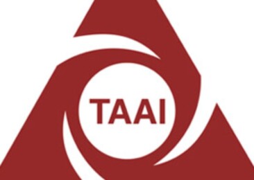 TAAI launches DMC Connect to strengthen industry engagement