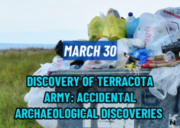 International Day of Zero Waste: Tackling G the global waste crisis