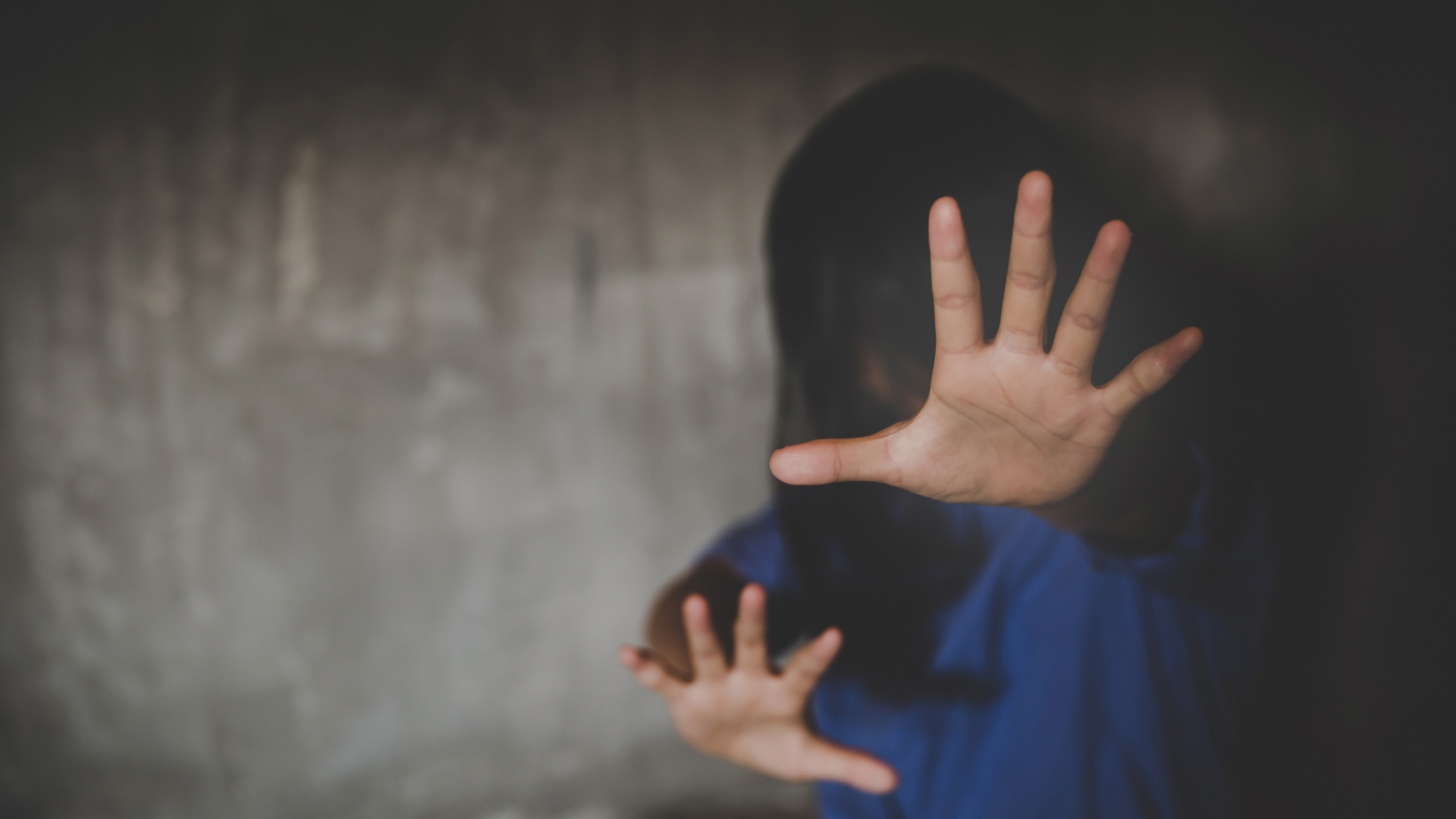 Concerns over Allahabad High Court ruling on attempt to rape charge in minor’s assault