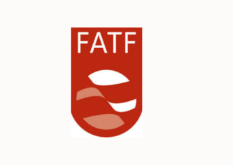 FATF calls for public-private collaboration to combat financial crime at Mumbai forum