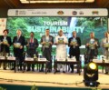 FHRAI hosts Tourism Sustainability Summit 2025 to promote green practices