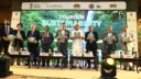 FHRAI hosts Tourism Sustainability Summit 2025 to promote green practices