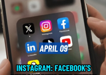 Instagram: Facebook’s Best Buy Runs into TikTok