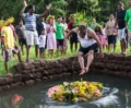 Goa Tourism to host São João festival on June 24