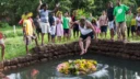 Goa Tourism to host São João festival on June 24