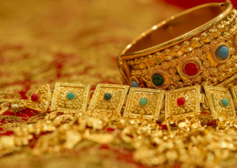 Significant impact of 26 pc US tariff on Indian gem & jewellery exports: GJEPC