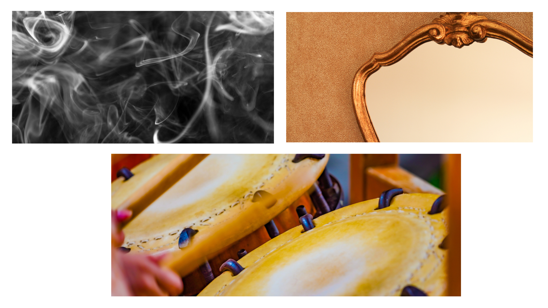 India’s fading tribal codes of communication