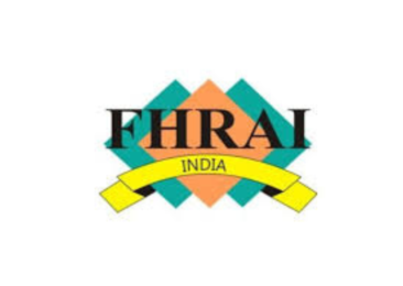FHRAI to host 55th Annual Convention in Bengaluru
