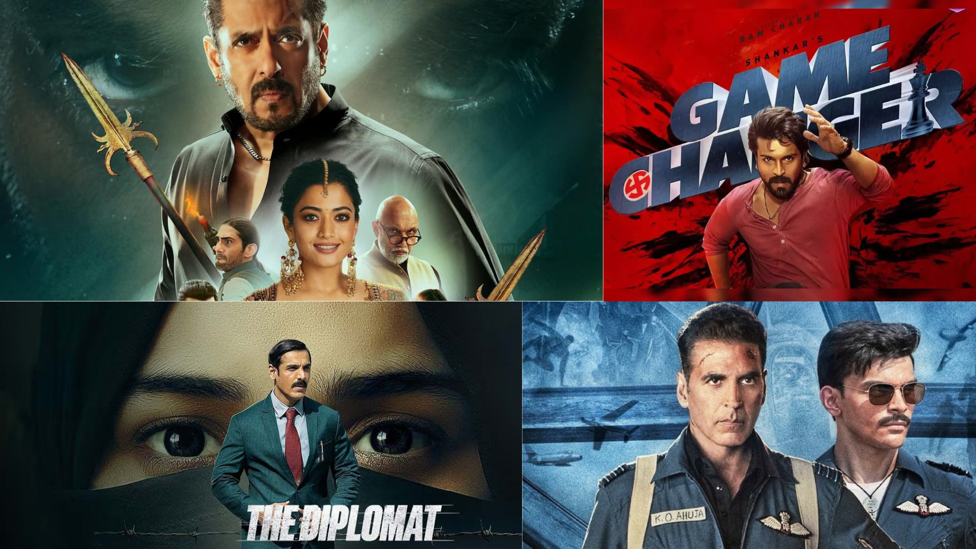 From star-power to story-telling in Indian cinema