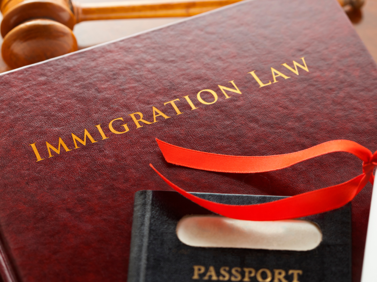 the-Act-aims-to-update-Indias-