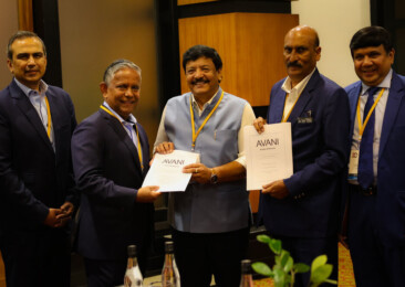 Minor Hotels debuts Avani brand in India with new resort in Visakhapatnam