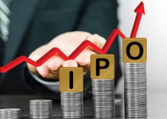 Five promising IPOs set to launch in May