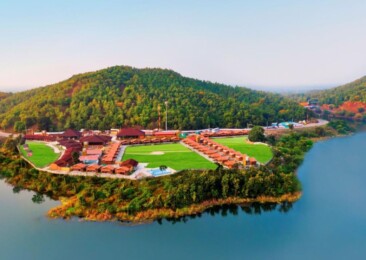 Evoke Experiences to expand with year-round offerings