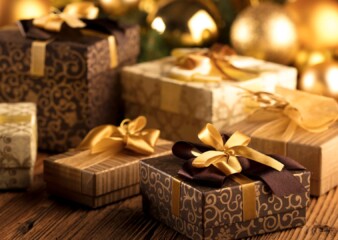 India’s gifting industry gets personal: Where emotion meets innovation