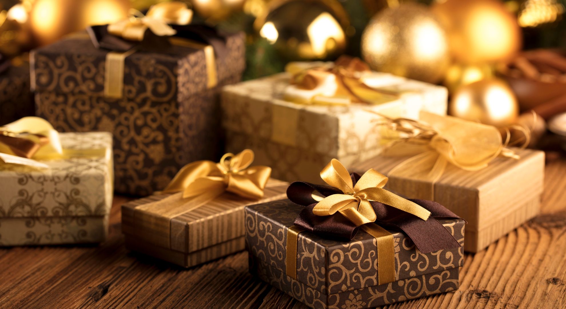 India’s gifting industry gets personal: Where emotion meets innovation