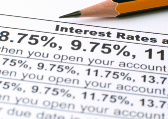 MSME businesses, individuals squeezed by high interest rates by private lenders