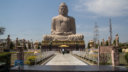 From Bodh Gaya to Tawang: Buddha Purnima across India
