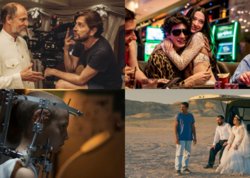 No box office gold for Palme d’Or winners