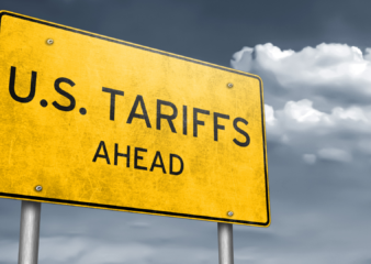 Indian MSMEs grapple with US tariff fallout
